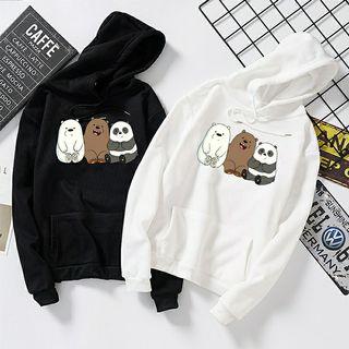 Winter Clothing Women S Fashion Carousell Malaysia