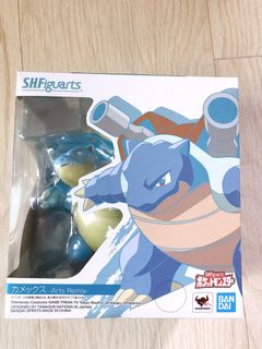 （分類：）位於 。 由 wilsonsss 提交（商品編號 1018453961，圖片 1）。簡介： 。