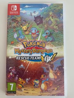 (Category: ) located in . Submitted by ebenezer.quah (Listing ID 1018550232, Image 1). Description: .