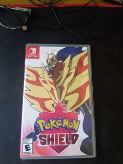 (Category: ) located in . Submitted by chit_chat01 (Listing ID 1018432111, Image 1). Description: .