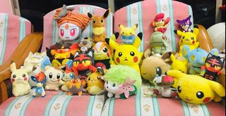 (Category: ) located in . Submitted by nicko_lee (Listing ID 1018509777, Image 1). Description: .