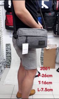(Category: ) located in . Submitted by bundle_preloved9 (Listing ID 1018343226, Image 1). Description: .