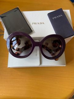 （分類：）位於 。 由 cc_tang 提交（商品編號 1018352732，圖片 1）。簡介： 。