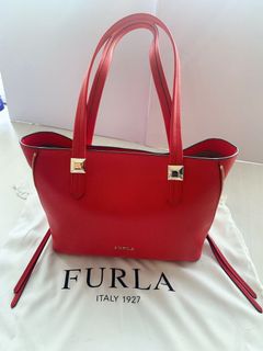 (Kategori: ) berada di . Dikirim oleh vebe_vb (ID iklan 1018518582, Gambar 1). Deskripsi: .