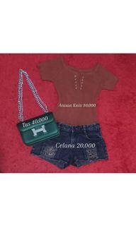 Preloved