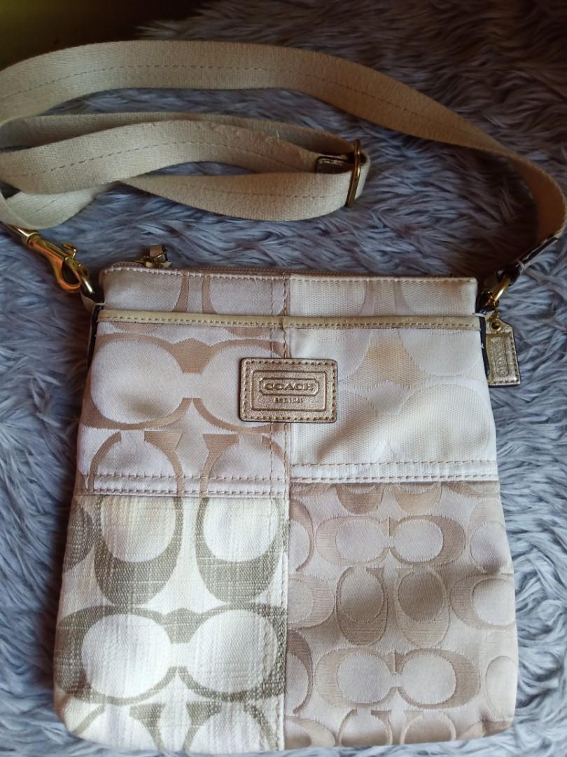 lightweight suitcase set