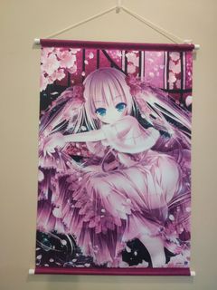 (Category: ) located in . Submitted by animecolle (Listing ID 1018445182, Image 1). Description: .