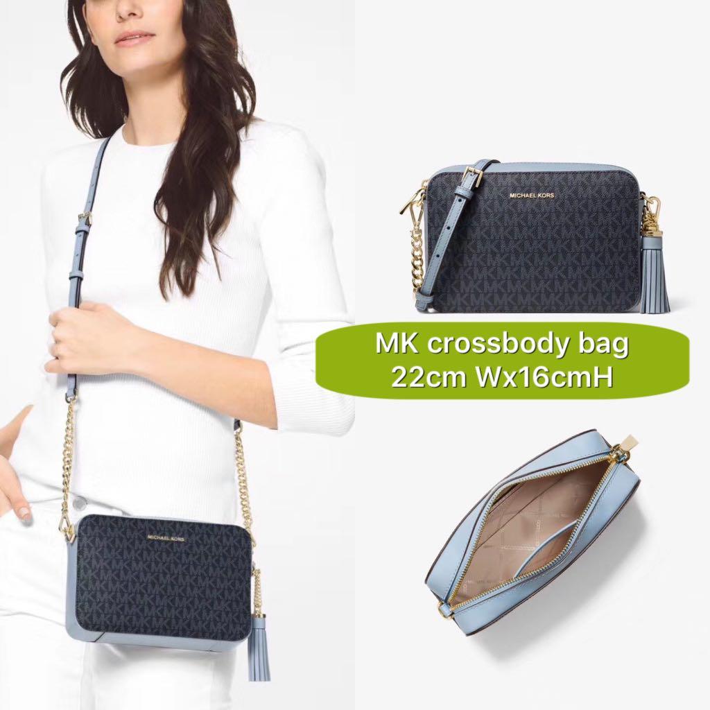 mk handbags usa sale