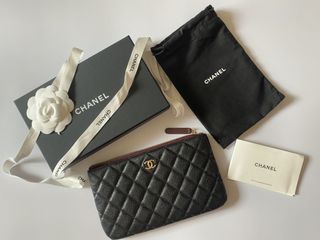 （分類：）位於 。 由 lastestitem 提交（商品編號 1018497327，圖片 1）。簡介： 。