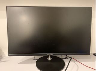 (Category: ) located in . Submitted by gntyh (Listing ID 1018537496, Image 1). Description: .