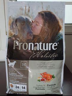 Shrimp Supplements Pet Supplies Carousell Singapore