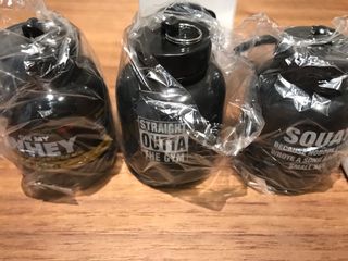 （分類：）位於 。 由 bikejake 提交（商品編號 1018386041，圖片 1）。簡介： 。