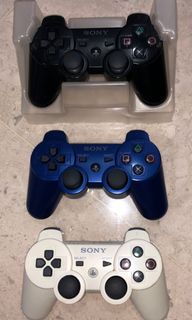 (Category: ) located in . Submitted by victorchan73 (Listing ID 1018462436, Image 1). Description: .