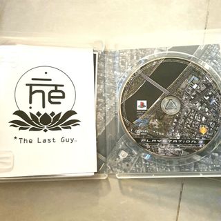(Category: ) located in . Submitted by mat_sailor (Listing ID 1018413405, Image 1). Description: .