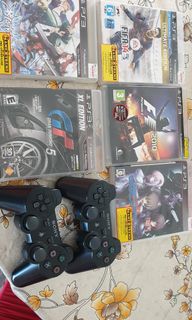 (Category: ) located in . Submitted by trojan78 (Listing ID 1018382450, Image 1). Description: .