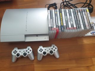 (Category: ) located in . Submitted by sashimiroll (Listing ID 1018365611, Image 1). Description: .