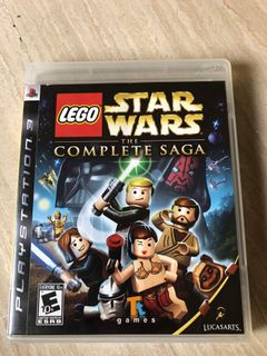 (Category: ) located in . Submitted by alim8732 (Listing ID 1018408261, Image 1). Description: .