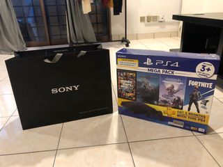 (Category: ) located in . Submitted by jornh (Listing ID 1018476786, Image 1). Description: .