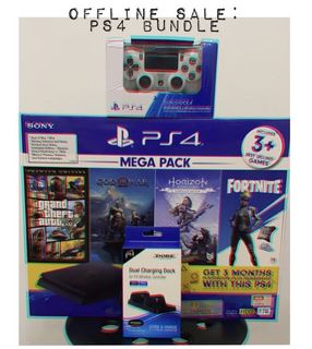 (Category: ) located in . Submitted by love.sell.pre (Listing ID 1018424691, Image 1). Description: .