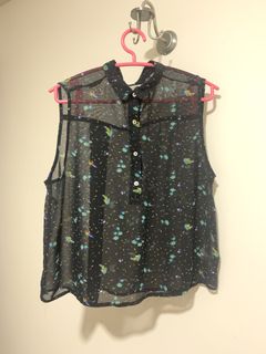 （分類：）位於 。 由 beefordebby 提交（商品編號 1018516197，圖片 1）。簡介： 。