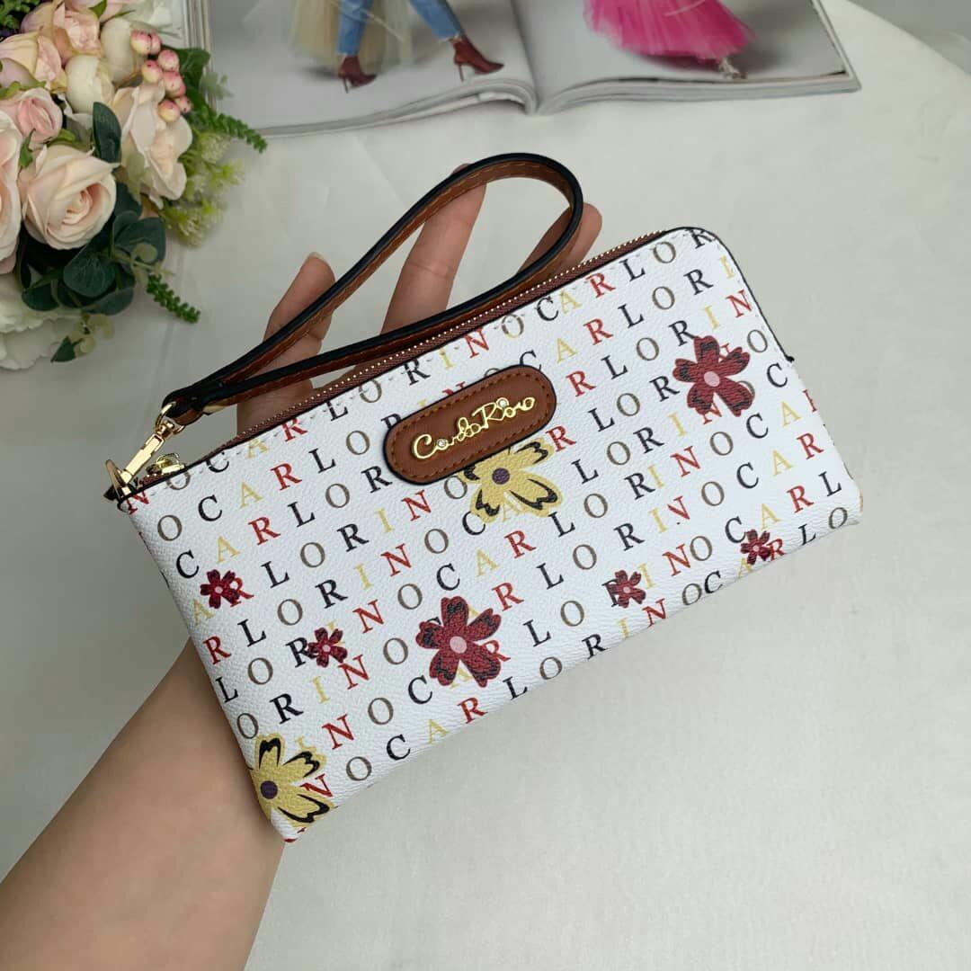 Wholesale Lovely Cute Design Leather Big Eyes Portable Mini Coin Purse -  China Wallets and Card Holders price | Made-in-China.com