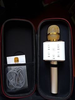（分類：）位於 。 由 thomashoks 提交（商品編號 1018437579，圖片 1）。簡介： 。