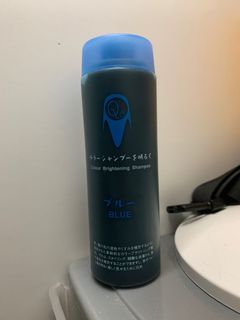 （分類：）位於 。 由 ginoooo 提交（商品編號 1018570035，圖片 1）。簡介： 。