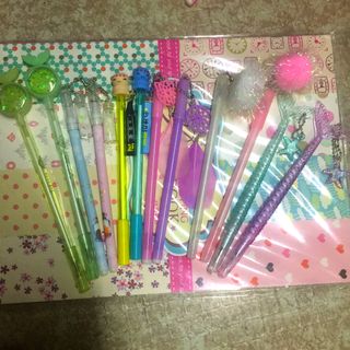 (Category: ) located in . Submitted by beesniz (Listing ID 1014709254, Image 1). Description: .