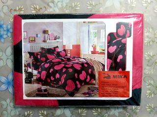 (Category: ) located in . Submitted by tweetygm (Listing ID 1018480956, Image 1). Description: .