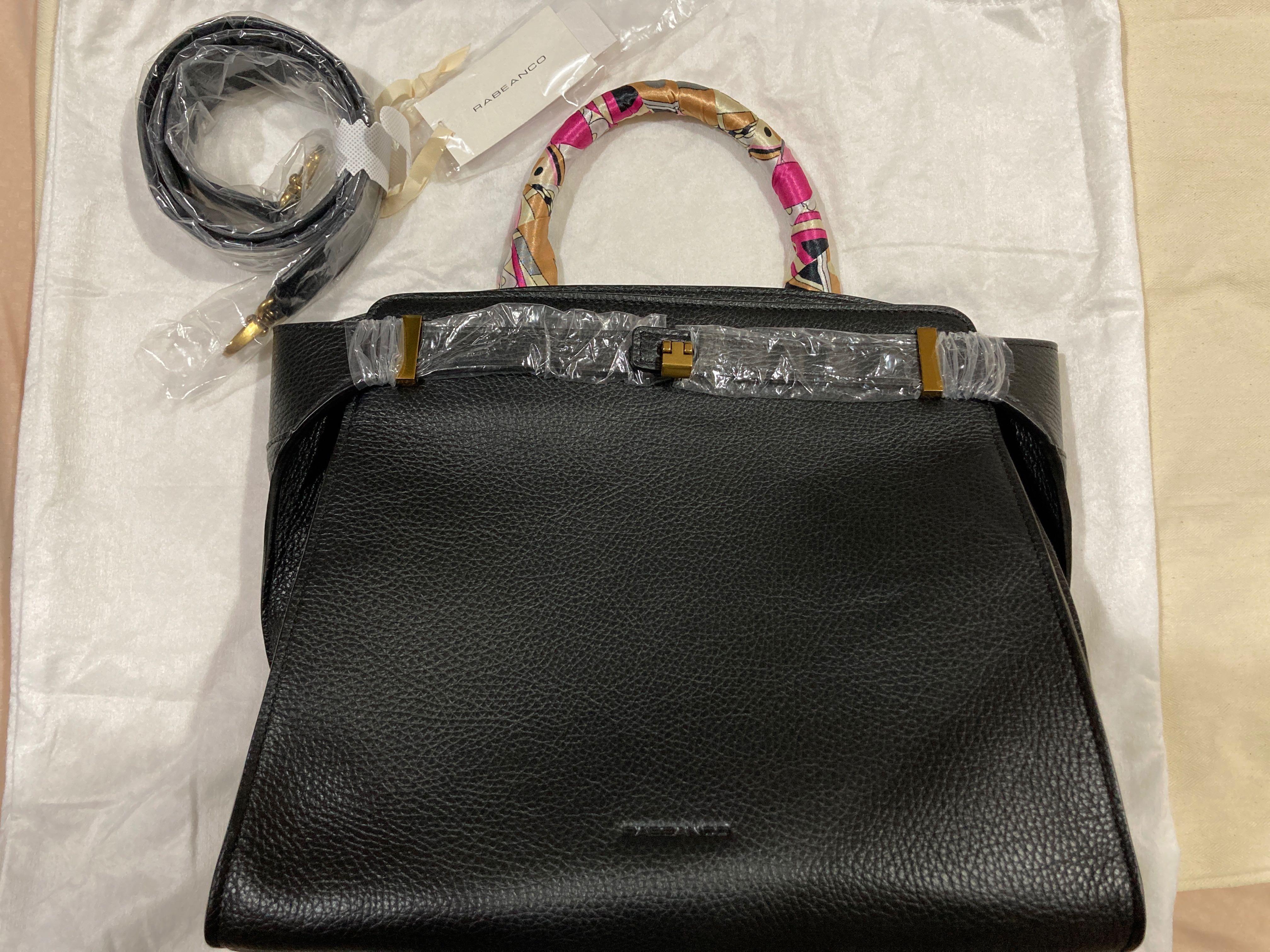 Mirena Satchel 2024 www.alhudapk