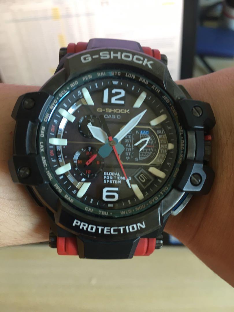 G shock sale cheap store