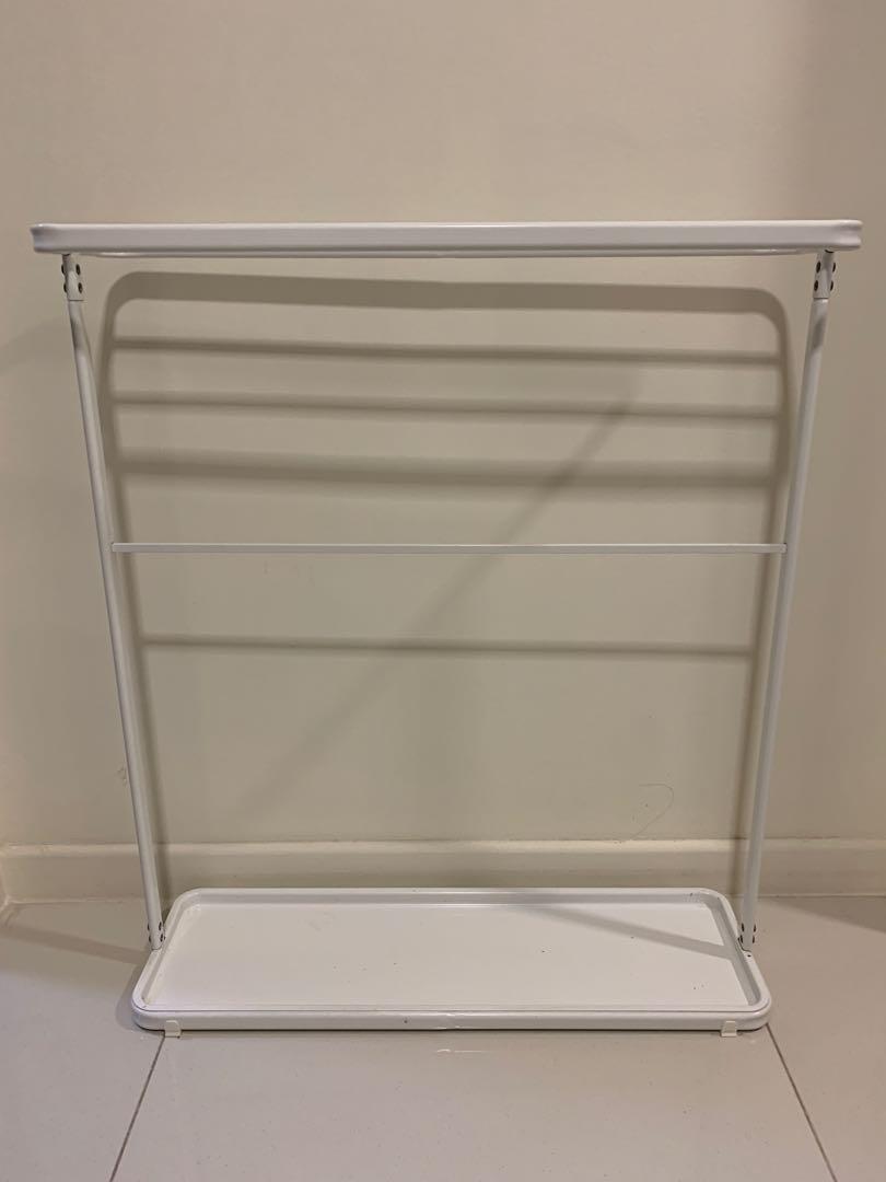Rasslig towel stand new arrivals