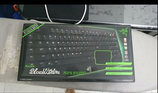 (Category: ) located in . Submitted by uvinod (Listing ID 1018557891, Image 1). Description: .