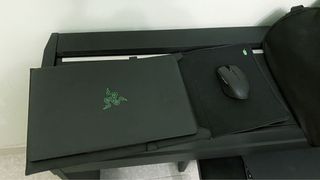 （分類：）位於 。 由 tazy12 提交（商品編號 1018561361，圖片 1）。簡介： 。