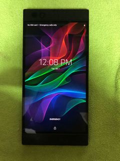 (Category: ) located in . Submitted by mohdariffinkamaruddin (Listing ID 1018446723, Image 1). Description: .