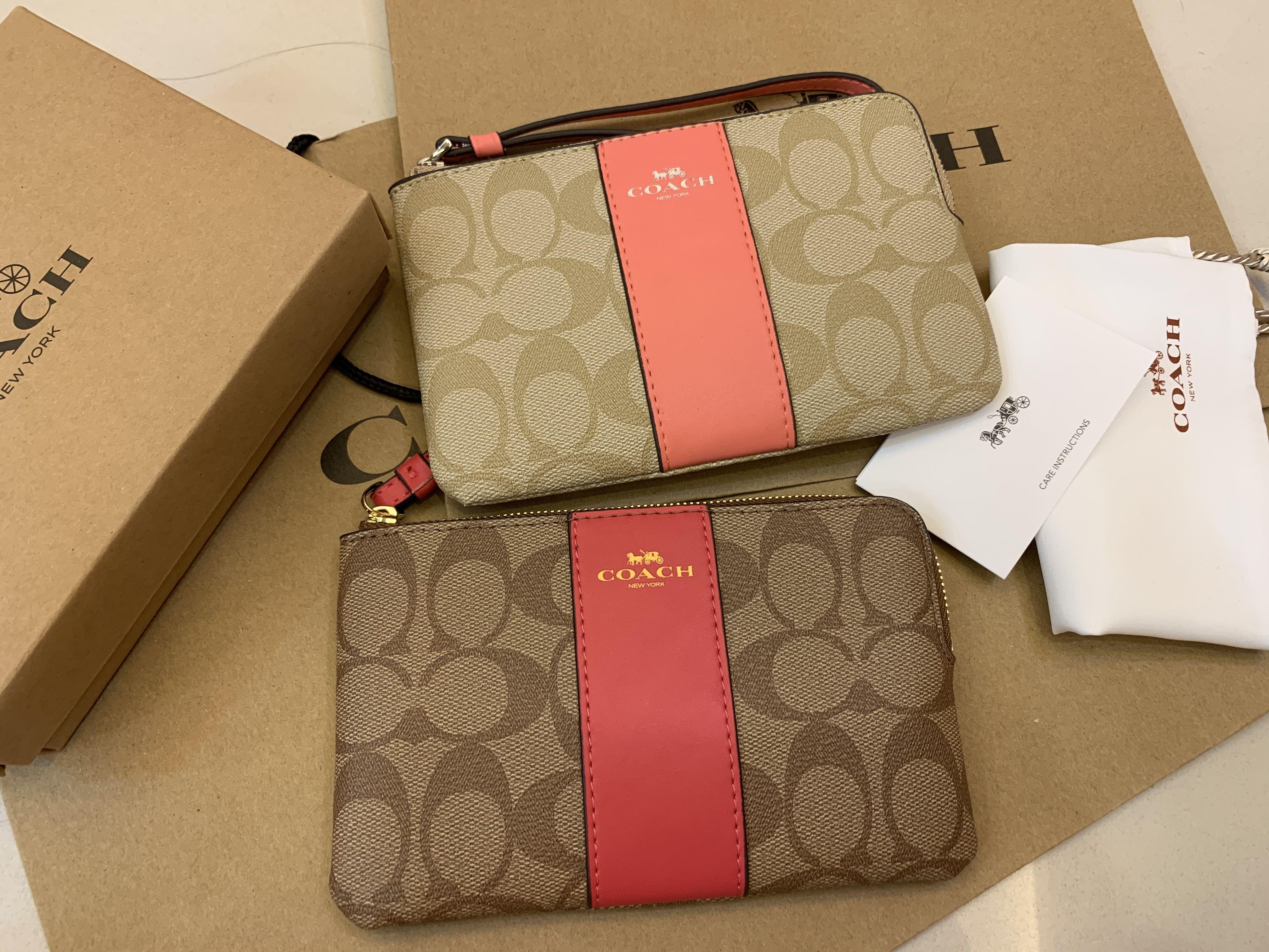 58035 coach sale