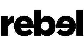 Rebel Gift Card Tickets Vouchers Gift Cards Vouchers On Carousell