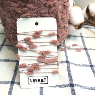 (Category: ) located in . Submitted by beannnie (Listing ID 1018412205, Image 1). Description: .