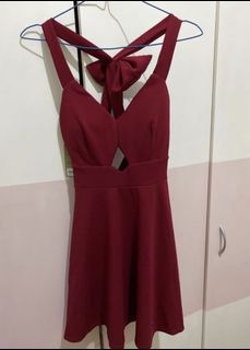 (Kategori: ) berada di . Dikirim oleh vannessiaaa (ID iklan 1018491386, Gambar 1). Deskripsi: .