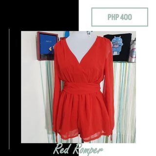 (Category: ) located in . Submitted by mc.closet_ (Listing ID 1018494378, Image 1). Description: .