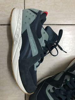 harga kasut reebok di malaysia