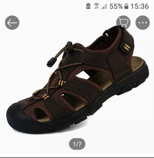(Category: ) located in . Submitted by ds.closet (Listing ID 1018439650, Image 1). Description: .