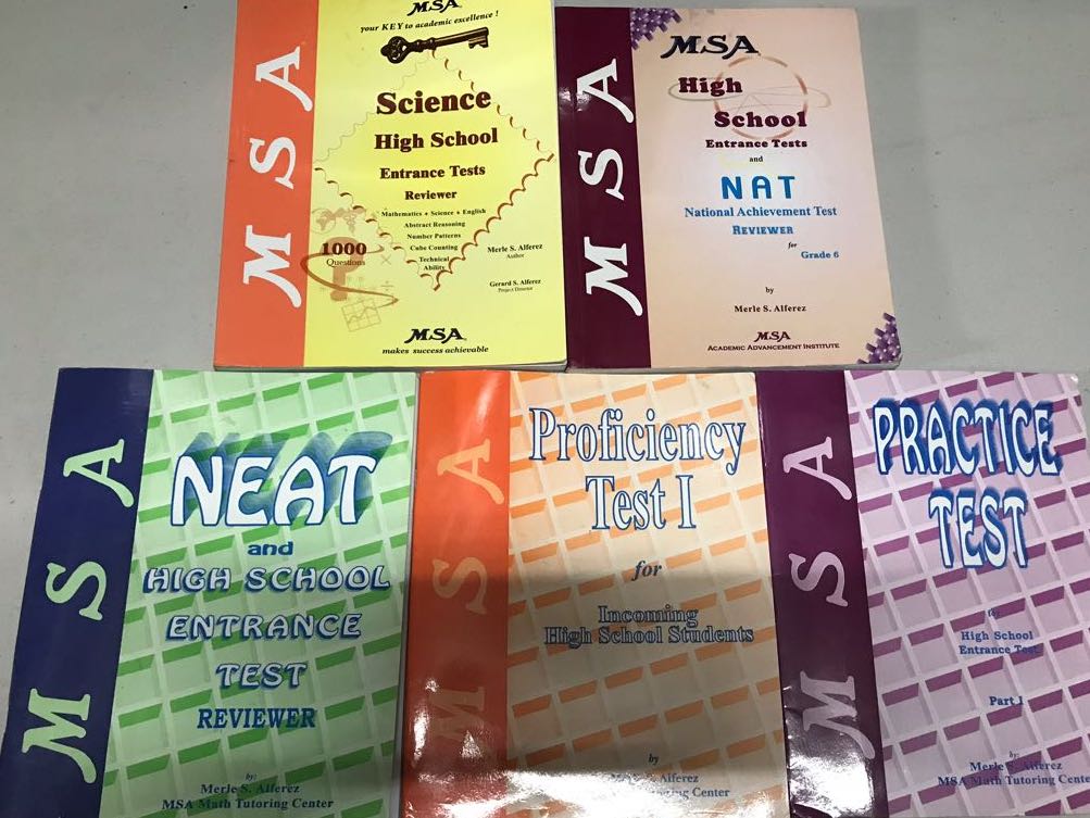 reviewer-for-philippine-science-high-school-entrance-tests-hobbies