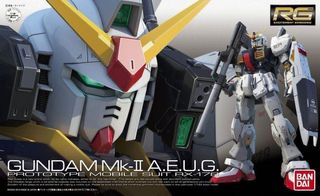 （分類：）位於 。 由 tomchan519 提交（商品編號 1018386802，圖片 1）。簡介： 。