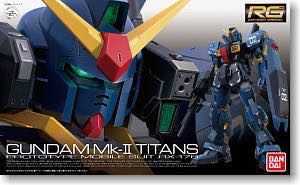 （分類：）位於 。 由 tomchan519 提交（商品編號 1018387300，圖片 1）。簡介： 。