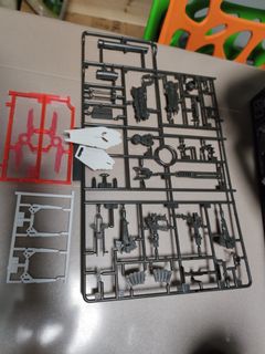 （分類：）位於 。 由 hung5e 提交（商品編號 1018509210，圖片 1）。簡介： 。