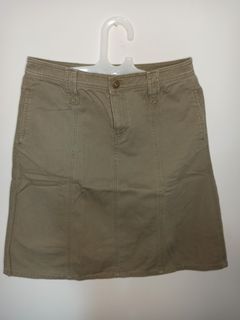 (Kategori: ) berada di . Dikirim oleh joelancloset (ID iklan 1018374094, Gambar 1). Deskripsi: .