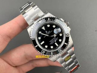 (Category: ) located in . Submitted by jumpopshop (Listing ID 1018419407, Image 1). Description: .