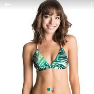 (Category: ) located in . Submitted by keegee (Listing ID 1018426258, Image 1). Description: .