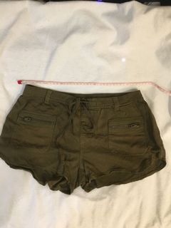 （分類：）位於 。 由 tokalee 提交（商品編號 1018445136，圖片 1）。簡介： 。